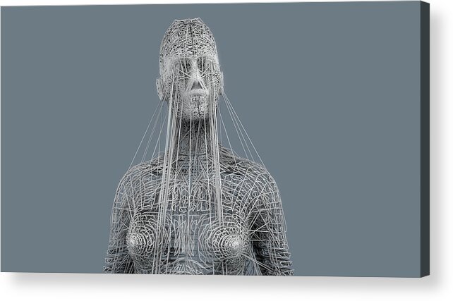 1,449 Monolithic Human Figures Images, Stock Photos, 3D objects, & Vectors