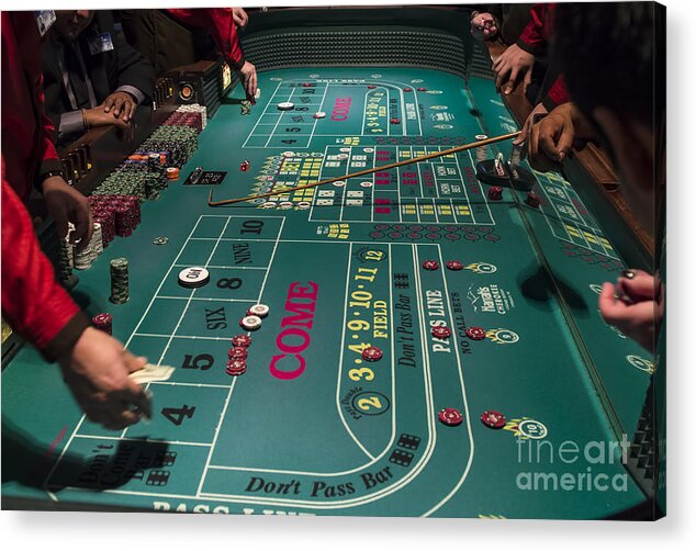 https://render.fineartamerica.com/images/rendered/default/acrylic-print/14/9.5/hangingwire/break/images-medium-5/craps-table-at-harrahs-cherokee-casino-hotel-and-resort-performance-impressions.jpg