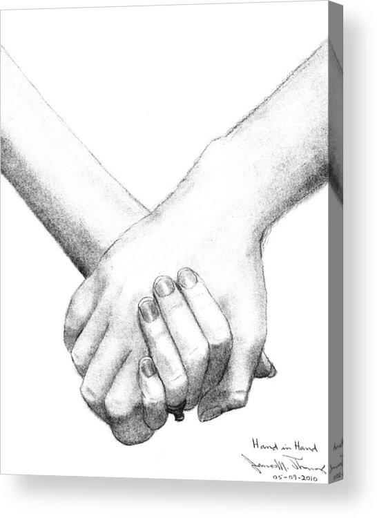 Image result for hand in hand