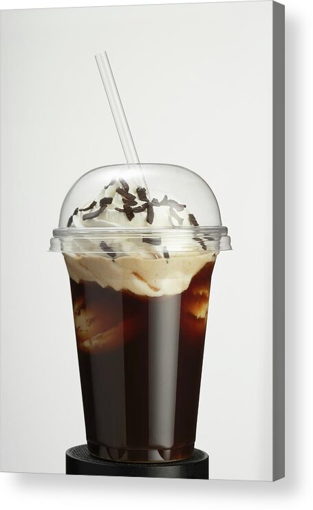 https://render.fineartamerica.com/images/rendered/default/acrylic-print/6.5/10/hangingwire/break/images/artworkimages/medium/2/iced-coffee-with-cream-and-grated-chocolate-in-a-takeaway-cup-till-melchior.jpg