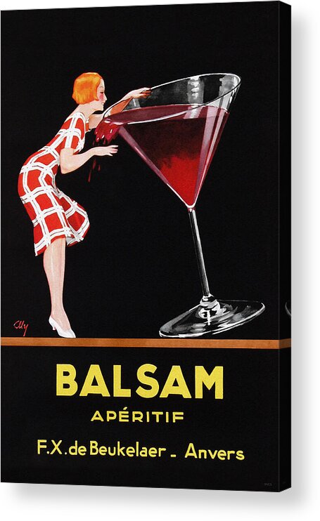 https://render.fineartamerica.com/images/rendered/default/acrylic-print/6.5/10/hangingwire/break/images/artworkimages/medium/3/balsam-aperitif-woman-tips-giant-martini-glass-vintage-poster-art-vertigo-creative.jpg