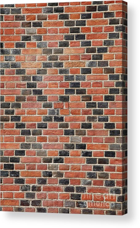 Premium Photo | Texture of the modern decorative stone pattern of the brick  wall