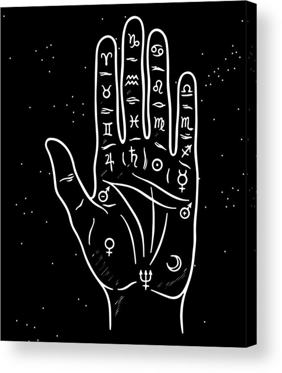 https://render.fineartamerica.com/images/rendered/default/acrylic-print/6.5/8/hangingwire/break/images/artworkimages/medium/3/drawn-human-hand-with-palmistry-zodiac-signs-vector-illustration-mounir-khalfouf.jpg