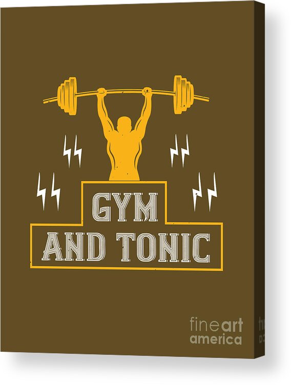 https://render.fineartamerica.com/images/rendered/default/acrylic-print/6.5/8/hangingwire/break/images/artworkimages/medium/3/gym-lover-gift-gym-and-tonic-funny-pun-workout-funnygiftscreation.jpg