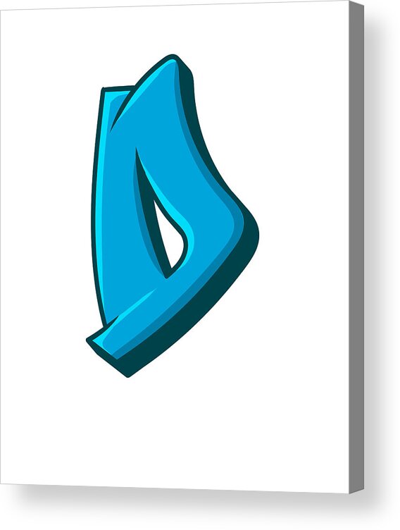 Letter T Graffiti Alphabet, T Typography Turquoise letter T, Streetart  graffiti Letter T Sticker by Elsayed Atta - Pixels