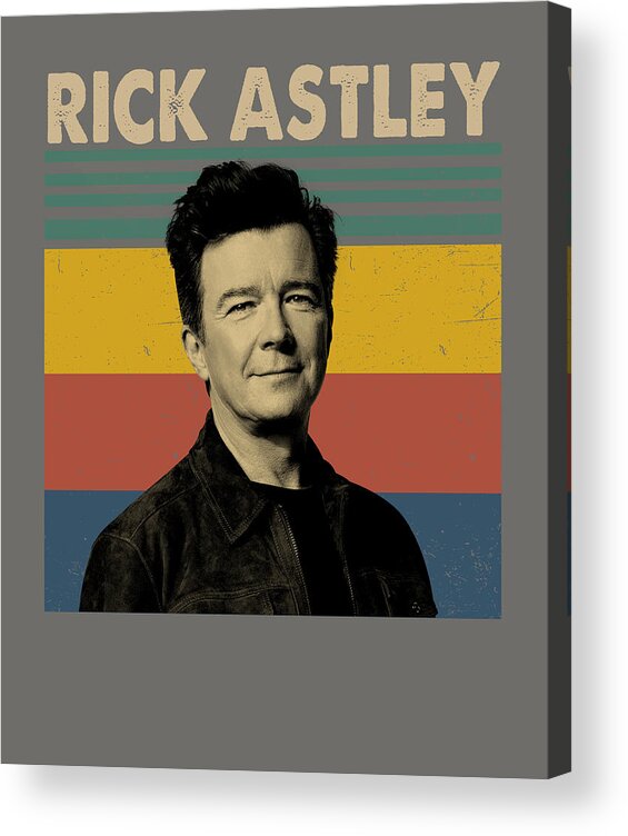 I Roll With Rick Grindstone iPhone Case by Orlondo Carrizo - Pixels