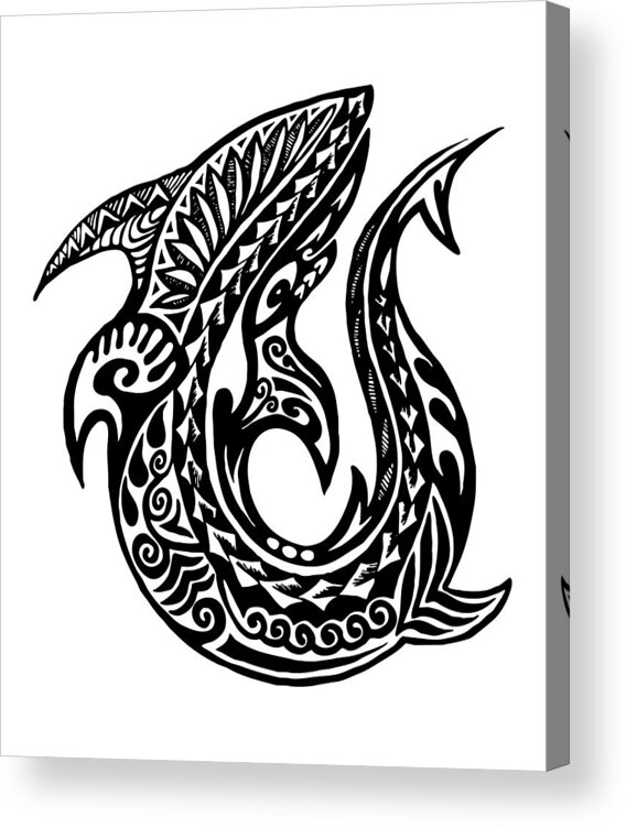 https://render.fineartamerica.com/images/rendered/default/acrylic-print/6.5/8/hangingwire/break/images/artworkimages/medium/3/shark-maori-tattoo-whata-lifesc.jpg