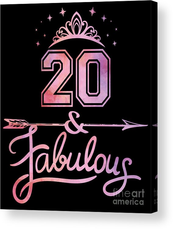 20 Birthday Gifts for 20 Year Old Women  20th birthday gift, Birthday ideas  for her, Birthday presents for girlfriend