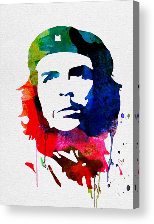 Che Guevara Png Image - Che Guevara Images Download, Transparent Png - vhv