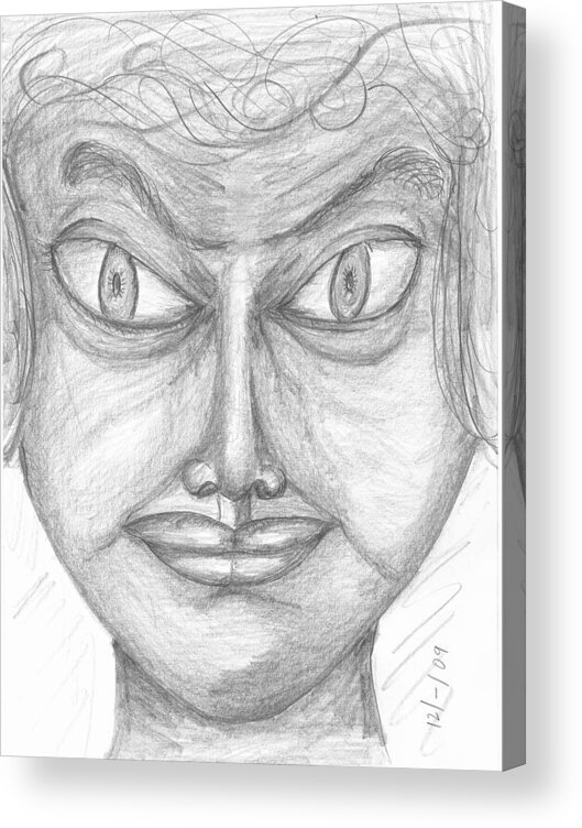 Rudra #art #artist #sketch #sketchbook #sketching #design #shiva  #pencildrawing #designer #sketchup #sketchdaily #sketch_dailydose… |  Instagram