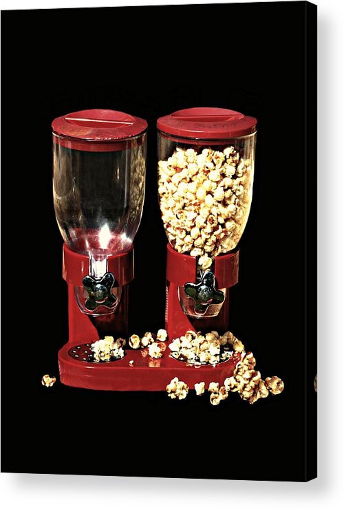 https://render.fineartamerica.com/images/rendered/default/acrylic-print/7.5/10/hangingwire/break/images-medium-5/popcorn-dispenser-diana-angstadt.jpg