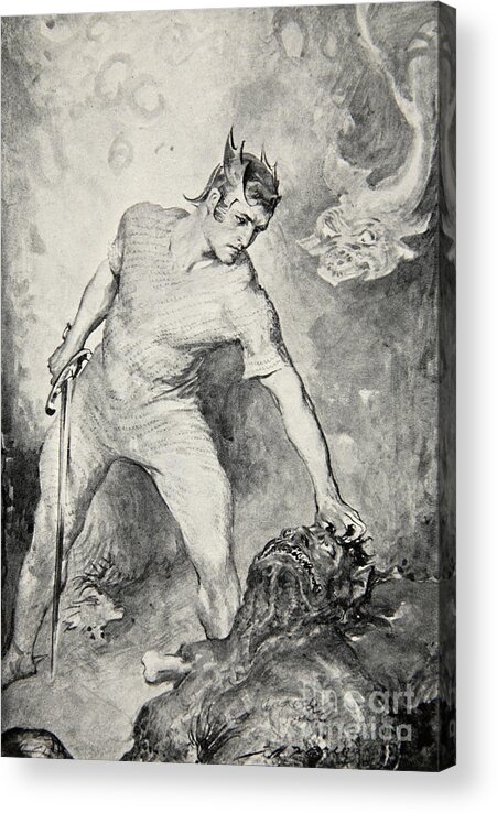 Sketches Of Figures In Sketch Book iPhone 12 Case by Frederic