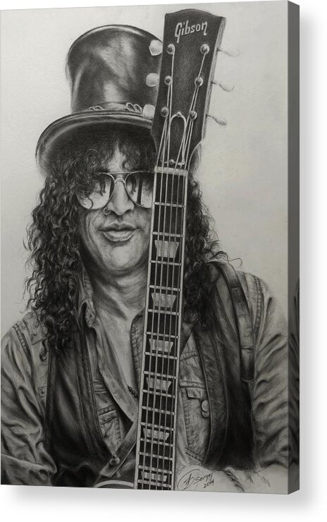 SLASH CANVAS WALL ART PICTURE PRINT VARIETY OF SIZES FREE UK DELIVERY