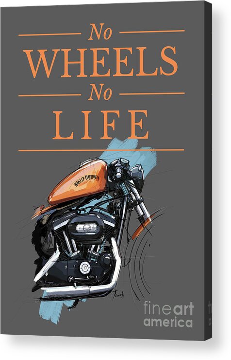 https://render.fineartamerica.com/images/rendered/default/acrylic-print/7/10/hangingwire/break/images/artworkimages/medium/2/1-harley-davidson-sportster-original-artwork-motorcycle-quote-christmas-gift-for-bikers-drawspots-illustrations.jpg