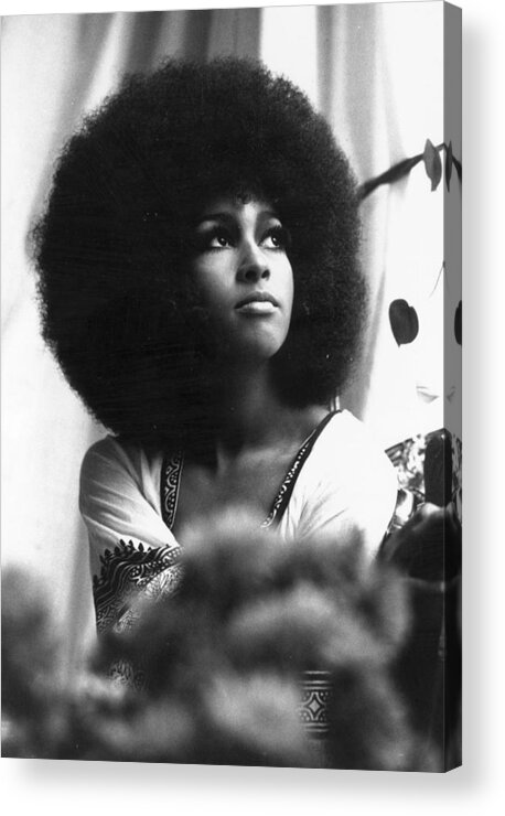 Pictures marsha hunt Lovely Pics