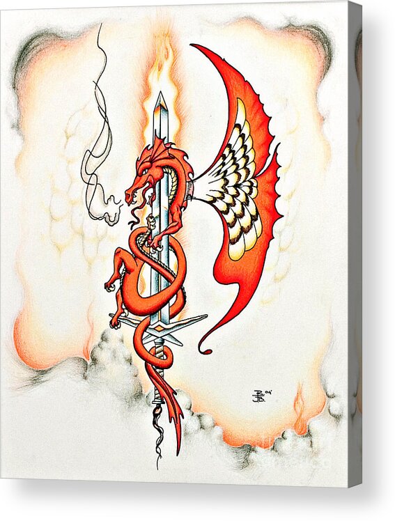 Shop FINGERINSPIRE Dragon Sword Stencil 29.7x21cm Reusable Dragon Drawing  Stencil Sword Painting Template Dragon Decoration Stencil for Painting on  Wall for Jewelry Making - PandaHall Selected