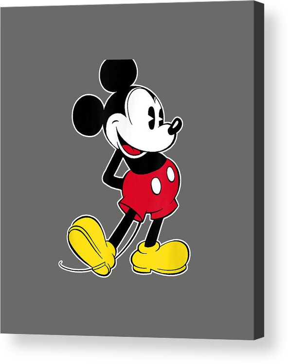 Disney Lilo Stitch Not Today Stitch Sticker by Teo Sewa - Pixels