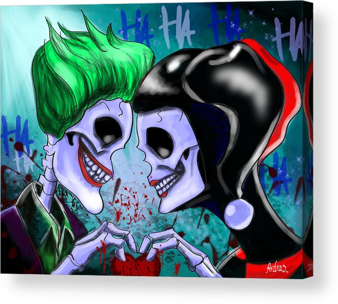 Featured image of post Joker Graffiti Skull Drawings You need at least internet explorer 10 or you may want to give firefox or chrome a try
