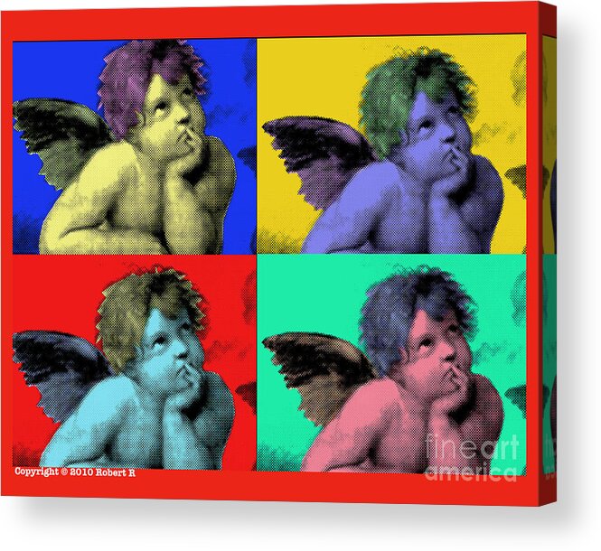 https://render.fineartamerica.com/images/rendered/default/acrylic-print/8/6.5/hangingwire/break/images/artworkimages/medium/1/sisteen-chapel-cherub-angels-after-michelangelo-after-warhol-robert-r-splashy-art-pop-art-prints-robert-r-splashy-art-pop-art-prints.jpg