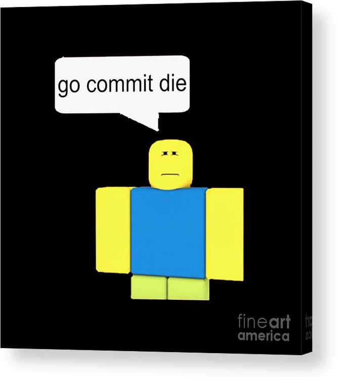 Funny condo games on ROBLOX (Part 1) : r/GoCommitDie