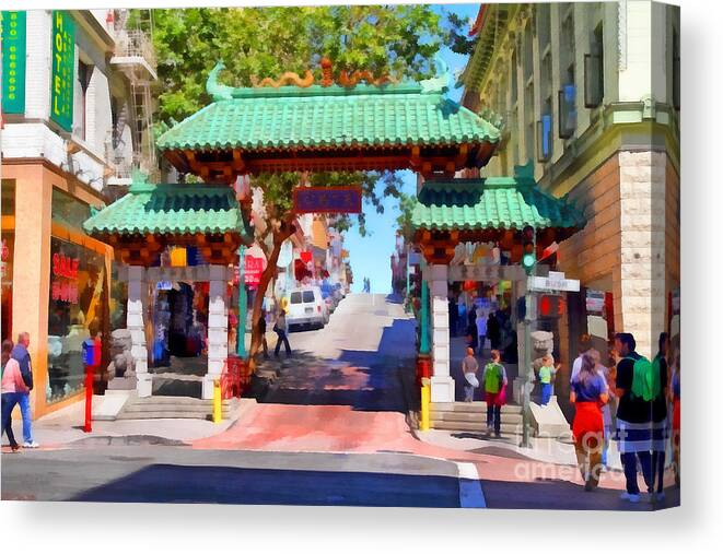 36x24" Chinatown Sign Tapestry Wall Hanging Blanket Wall Art 