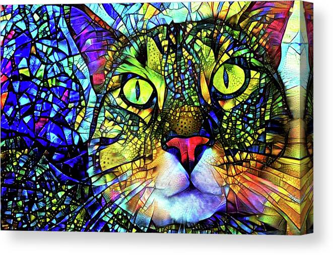 https://render.fineartamerica.com/images/rendered/default/canvas-print/10/6.5/mirror/break/images/artworkimages/medium/3/jojo-the-stained-glass-tabby-cat-peggy-collins-canvas-print.jpg