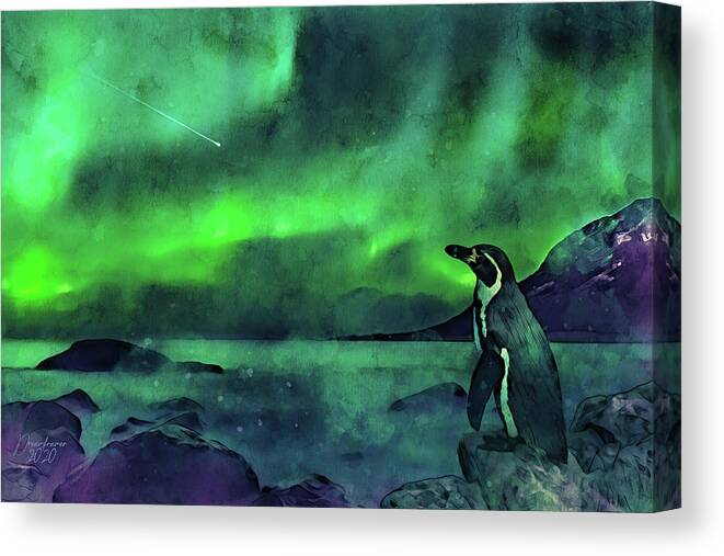 penguin-looking-at-the-shooting-star-dreamframer-canvas-print.jpg