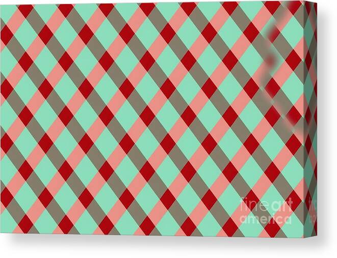 https://render.fineartamerica.com/images/rendered/default/canvas-print/10/6.5/mirror/break/images/artworkimages/medium/3/seamless-diagonal-gingham-diamond-checkers-christmas-wrapping-paper-pattern-in-mint-green-and-candy-cane-red-geometric-traditional-xmas-card-background-gift-wrap-texture-or-winter-holiday-backdrop-n-akkash-canvas-print.jpg
