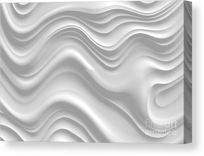 https://render.fineartamerica.com/images/rendered/default/canvas-print/10/6.5/mirror/break/images/artworkimages/medium/3/seamless-minimal-white-abstract-glossy-soft-waves-background-texture-transparent-overlay-wavy-carved-marble-luxury-backdrop-or-wallpaper-pattern-displacement-bump-or-height-map-3d-rendering-n-akkash-canvas-print.jpg