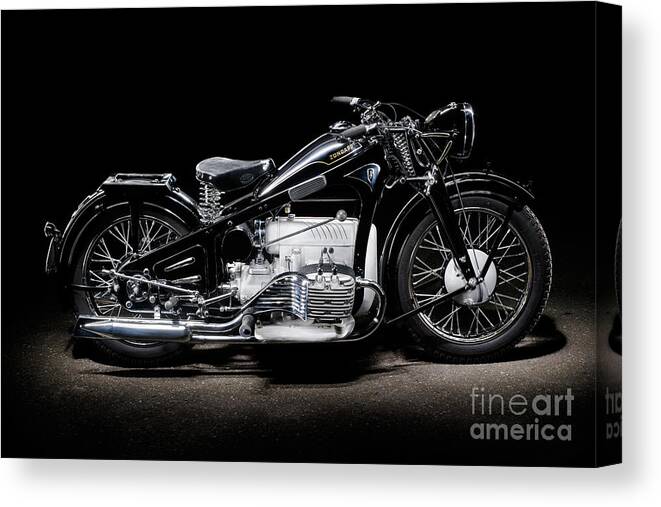 Zundapp 250cc motorcycles top