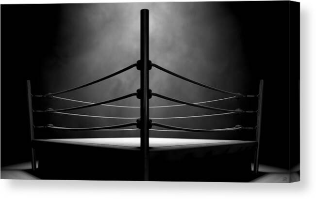 Mike Tyson Canvas Vintage Boxing Art Print Photographyart - Etsy |  Photography print, Canvas wall art, Wall canvas