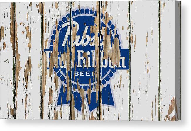 Stupell Industries Man Cave Rustic Grain Pattern Typography Sign Graphic  Art Gallery Wrapped Canvas Print Wall Art, Design by CAD Designs