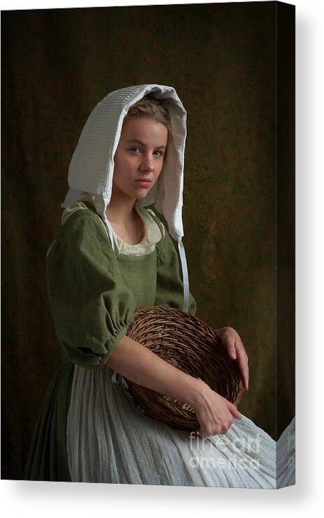 https://render.fineartamerica.com/images/rendered/default/canvas-print/6.5/10/mirror/break/images/artworkimages/medium/1/beautiful-tudor-maid-servant-portrait-lee-avison-canvas-print.jpg