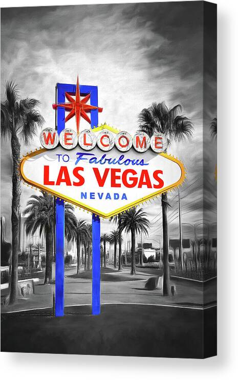 Color Print  Las Vegas NV