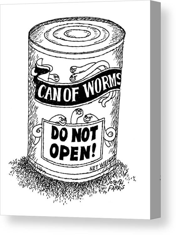 can-of-worms-do-not-open-joseph-farris-n