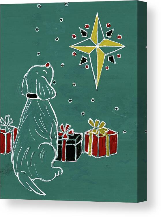 https://render.fineartamerica.com/images/rendered/default/canvas-print/6.5/8/mirror/break/images/artworkimages/medium/2/dog-staring-at-the-holiday-star-lanie-loreth-canvas-print.jpg