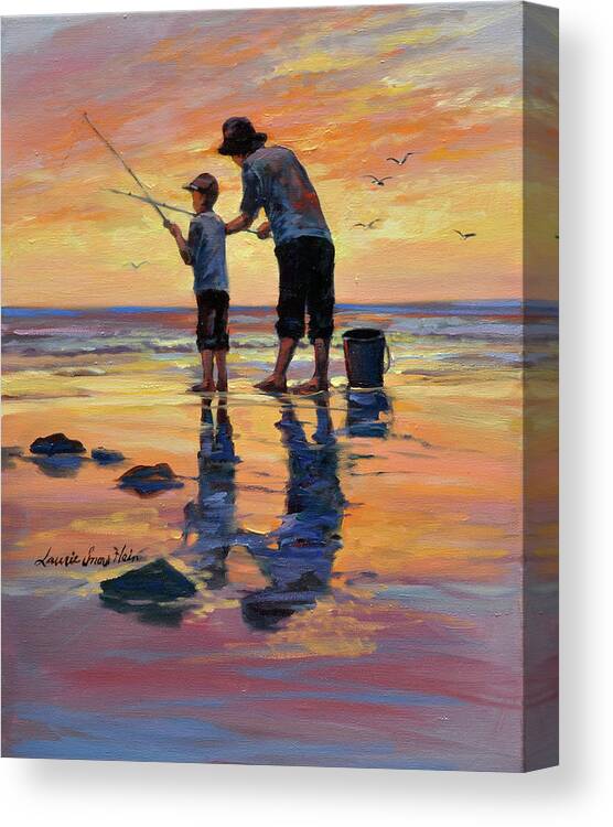 https://render.fineartamerica.com/images/rendered/default/canvas-print/6.5/8/mirror/break/images/artworkimages/medium/2/legacy-lesson-dad-and-son-fishing-laurie-snow-hein-canvas-print.jpg
