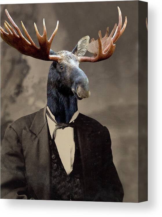 moose-man-loveday-funck-canvas-print.jpg
