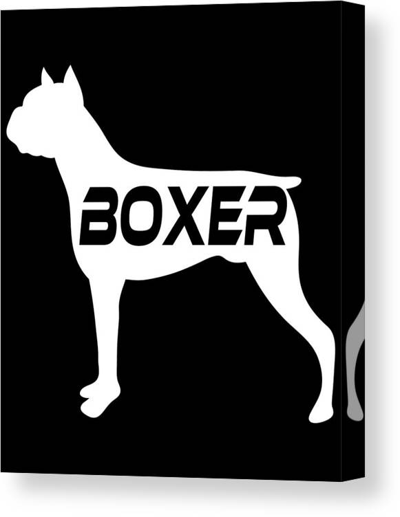 boxer dog lovers