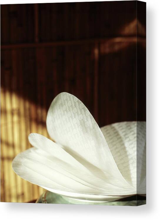 https://render.fineartamerica.com/images/rendered/default/canvas-print/6.5/8/mirror/break/images/artworkimages/medium/2/white-rice-paper-in-a-white-bowl-cedric-glasier-photography-canvas-print.jpg