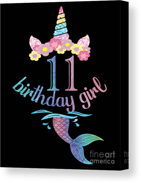 11 Year Old Girl Gift Ideas, Gifts for 11 Year Old Girls, 11th Birthday  Gifts for Girls, Birthday Gifts for 11 Year Old Girl Teen, 11th Birthday  Decorations Throw Blankets 50x60 