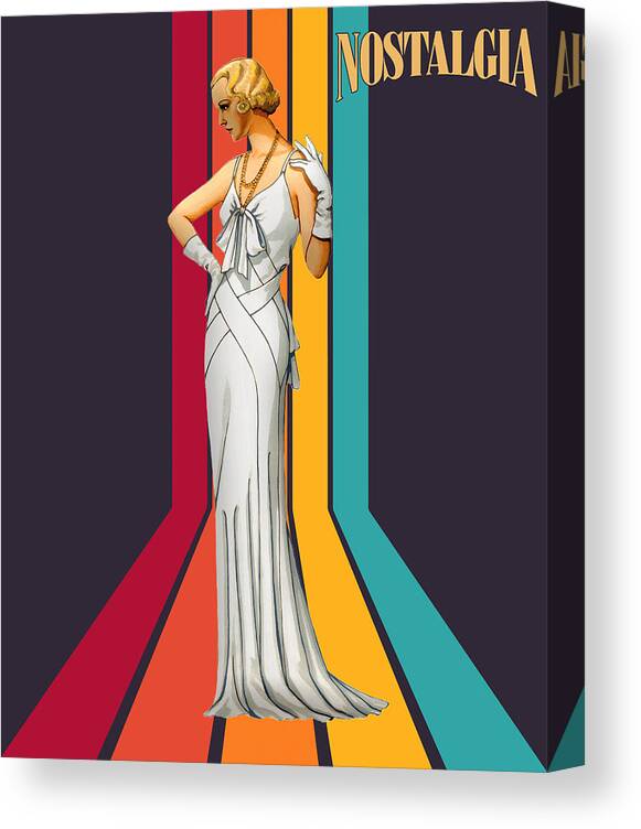 https://render.fineartamerica.com/images/rendered/default/canvas-print/6.5/8/mirror/break/images/artworkimages/medium/3/1-nostagia-woman-vintage-fashion-1920s-retro-background-colorful-stripes-vintage-grunge-texture-07-mounir-khalfouf-canvas-print.jpg