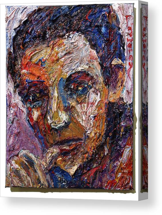 https://render.fineartamerica.com/images/rendered/default/canvas-print/6.5/8/mirror/break/images/artworkimages/medium/3/buy-original-portrait-impression-oil-painting-abstract-portrait-my-brilliant-career-canvas-pop-art-david-padworny-canvas-print.jpg
