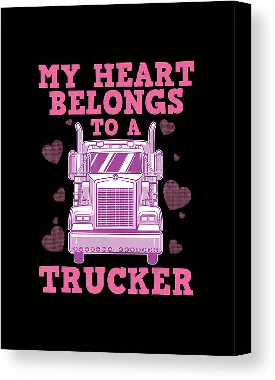 https://render.fineartamerica.com/images/rendered/default/canvas-print/6.5/8/mirror/break/images/artworkimages/medium/3/cool-truckers-wife-gift-for-women-funny-truck-driver-girl-t-shirt-julien-canvas-print.jpg