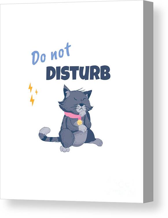 lindasgifts Cute Cat Claw Mini Portable Paper