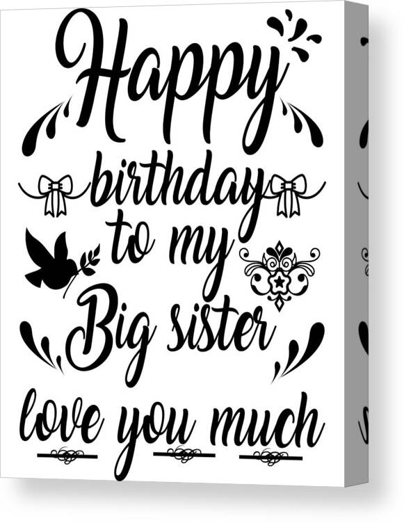 50 Best Happy Birthday Sister Images, Wishes, Quotes, Pics Status Photos