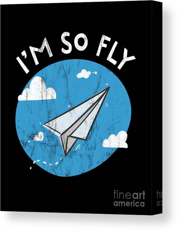 Premium Vector | Paper airplane vector icon doodle outline style pink color paper  airplane simple origami aircraft