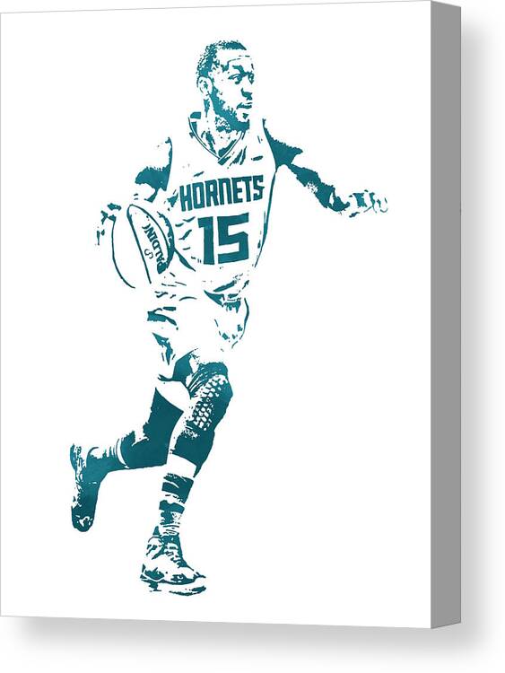 100+] Charlotte Hornets Wallpapers