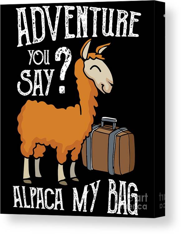 Upcycled Stock Feedbags - Alpaca Blend | Leisa's Custom Creations