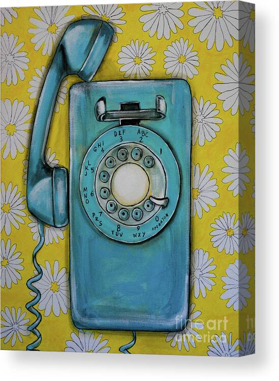 https://render.fineartamerica.com/images/rendered/default/canvas-print/6.5/8/mirror/break/images/artworkimages/medium/3/retro-teal-rotary-dial-wall-phone-patricia-panopoulos-canvas-print.jpg